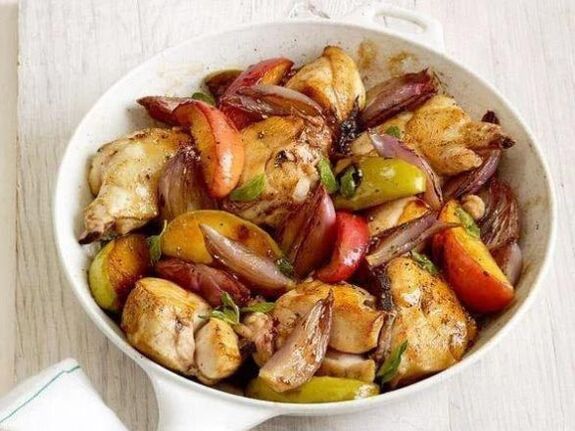 Rezepter-pp